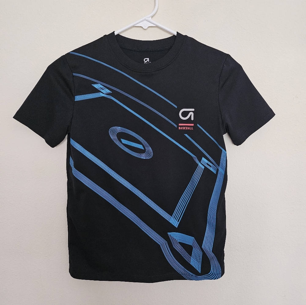 Gap Kids Dry Fit
